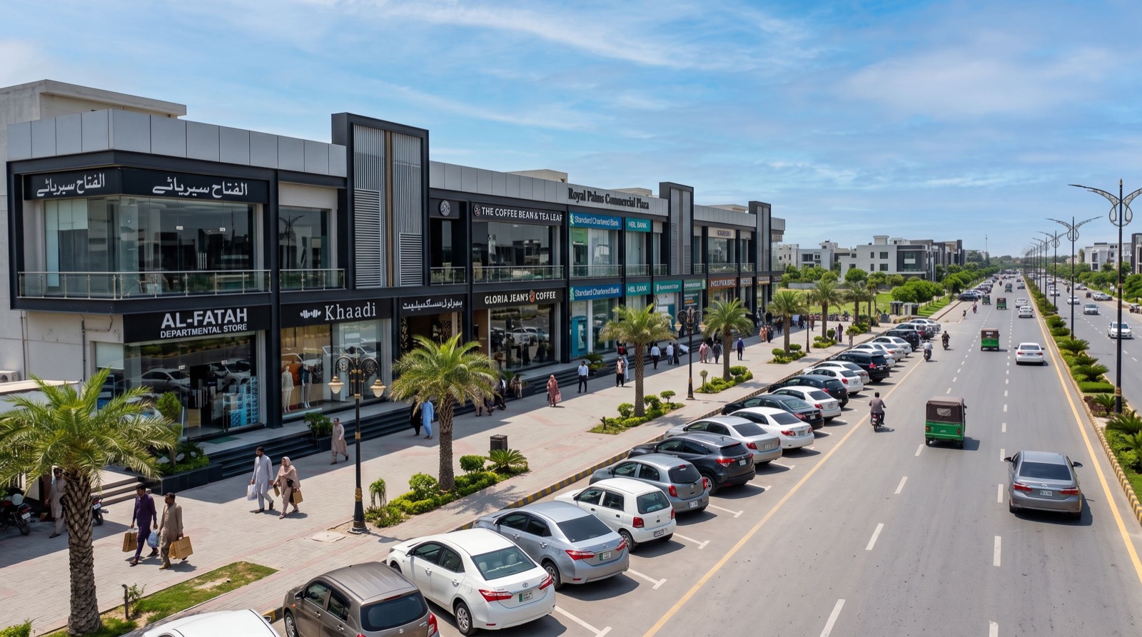 Choosing a Housing Society: 6 Key Factors 2026