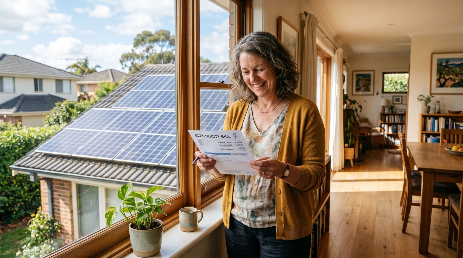 Net Metering Rules in Pakistan 2026: Full Guide