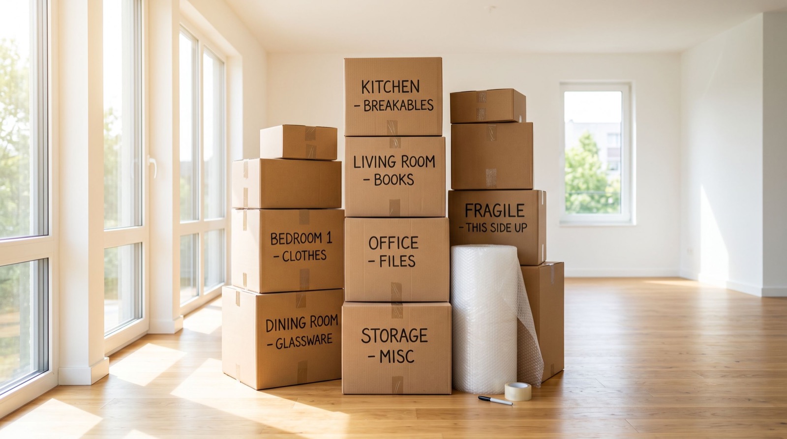 Piano Moving Service Dubai: 2026 Safe Relocation Guide