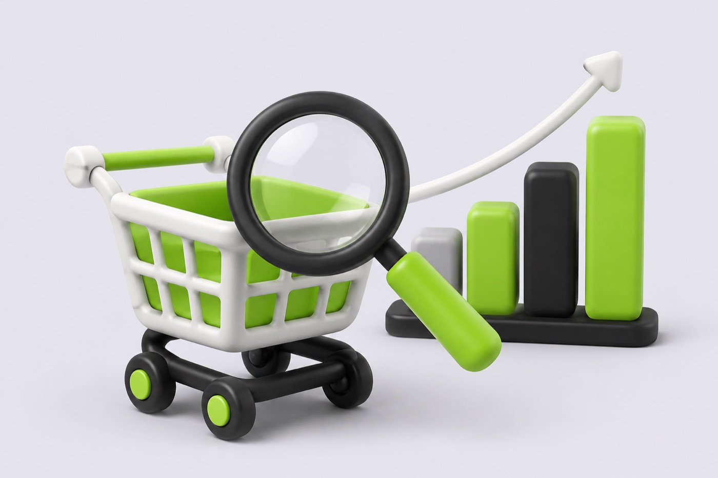 Digital Marketing Agency in Rawalpindi: 2026 Guide