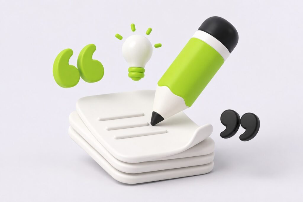 Content Marketing Rawalpindi: 2026 Trust Strategy