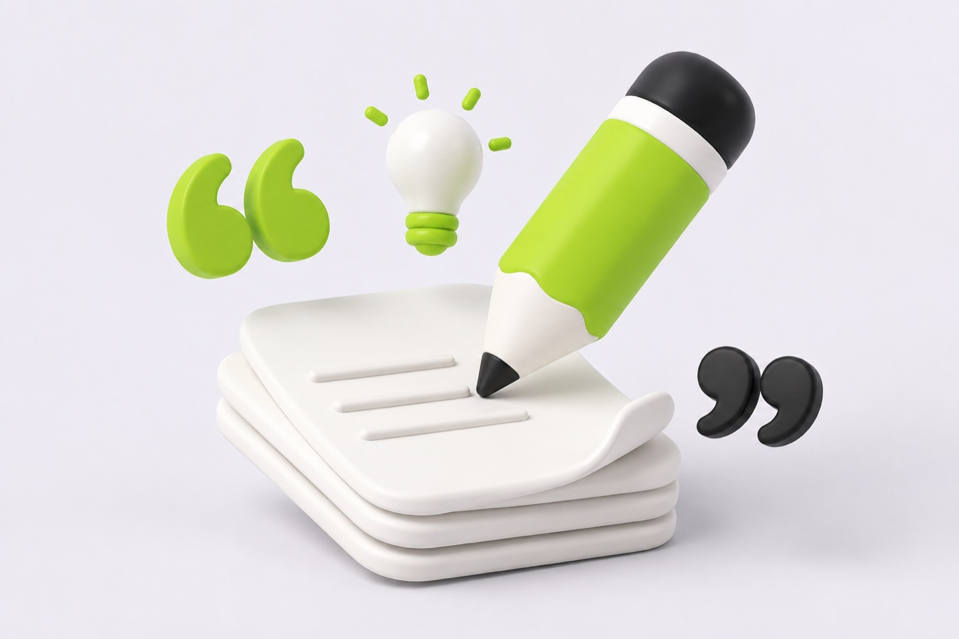 Content Marketing Rawalpindi: 2026 Trust Strategy